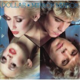Dollar - Mirror Mirror (7