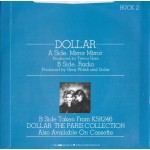 Dollar - Mirror Mirror (7