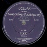 Dollar - Mirror Mirror (7