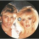 Dollar - Mirror Mirror (7