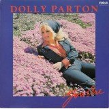 Dolly Parton - You Are (LP, Comp)