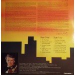 Don Harper's Australian Chamber Jazz Ensemble With Guest Star Julian Lee - Don Harper's Australian Chamber Jazz Ensemble (With Guest Julian Lee) (LP, Album)