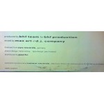 Don Pablo's Animals - Venus (12