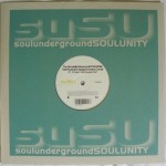 Donatella Movement Ft MJ White - Get Ready (A Change Is Gonna Come) (12