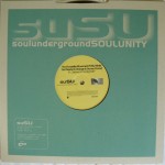 Donatella Movement Ft MJ White - Get Ready (A Change Is Gonna Come) (12