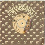 Donna Summer - I Love You (7
