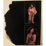 Donna Summer - Live And More (2xLP, Album, Spe)