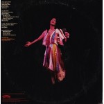 Donna Summer - Live And More (2xLP, Album, Spe)