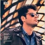 Donny Osmond - Soldier Of Love (12