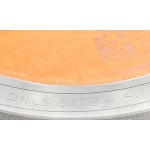 Donovan - Open Road (LP, Album, Gat)