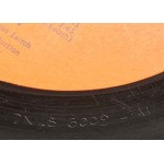 Donovan - Open Road (LP, Album, Gat)