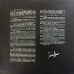 The Doors - Weird Scenes Inside The Gold Mine (2xLP, Comp, RE, RP, Red)