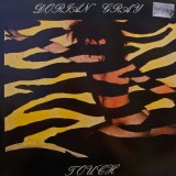 Dorian Gray (7) - Touch (12