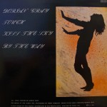 Dorian Gray (7) - Touch (12