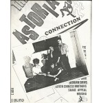 Dorian Gray (7) - Touch (12