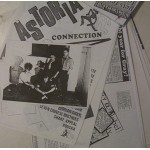 Dorian Gray (7) - Touch (12