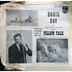 Doris Day - Pillow Talk (7
