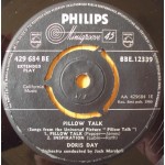 Doris Day - Pillow Talk (7