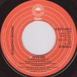 Dorothy Moore - I Believe You (7