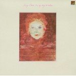 Dory Previn - On My Way To Where (LP, Album, RE)