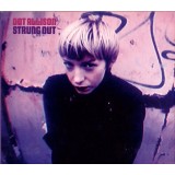 Dot Allison - Strung Out (CD, Single, CD2)