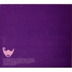 Dot Allison - Strung Out (CD, Single, CD2)