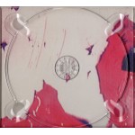 Dot Allison - Strung Out (CD, Single, CD2)