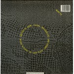 Double Trouble & The Rebel MC* - Just Keep Rockin' (12