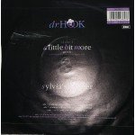 Dr. Hook - A Little Bit More / Sylvia's Mother (7