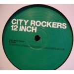 The Drug Punks - Drug / Punk (12