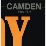 Duane Eddy - Twangy Guitar Silky Strings (LP, Album, RE)