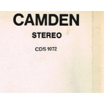 Duane Eddy - Twangy Guitar Silky Strings (LP, Album, RE)