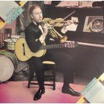 Duck Baker - When You Wore A Tulip (LP)