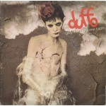 Duffo - Give Me Back Me Brain (7