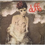 Duffo - Give Me Back Me Brain (7