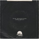 Duffo - Give Me Back Me Brain (7