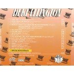 Duke Ellington - 16 Great Hits (CD, Comp)