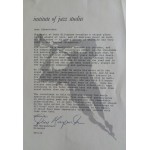 Duke Ellington - Great Jazz Classics (4xLP, Comp, red + Box)