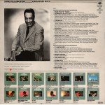 Duke Ellington - Greatest Hits (LP, Comp, Mono)