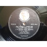 Duke Ellington - In A Magenta Haze (LP, Comp)