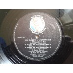 Duke Ellington - In A Magenta Haze (LP, Comp)