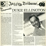 Duke Ellington - The Indispensable  Duke Ellington Volumes 10/11 [11/12] (1944-1946) (2xLP, Comp, M/Print)