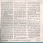 Duke Ellington And His Orchestra - The Great Paris Concert (2xLP, Album, Gat)