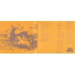 The Duke Spirit - Cuts Across The Land (CD, Album + CD, Album + S/Edition, Gat)