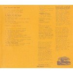 The Duke Spirit - Cuts Across The Land (CD, Album + CD, Album + S/Edition, Gat)
