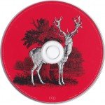 The Duke Spirit - Cuts Across The Land (CD, Album + CD, Album + S/Edition, Gat)
