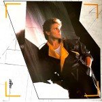 Duran Duran - Arena (LP, Album, Gat)