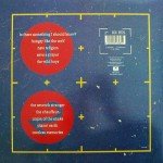 Duran Duran - Arena (LP, Album, Gat)