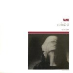 Duran/Duran* - Careless Memories (12