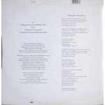 Dusty Springfield - Nothing Has Been Proved (12